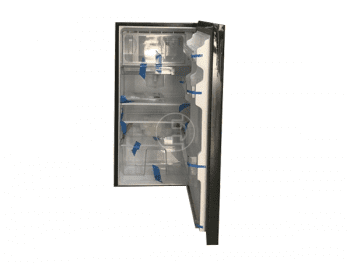Réfrigérateur 1 porte SJ-X170MG - 150 L