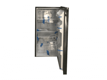 1 door fridge SJ-X170MG - 175L