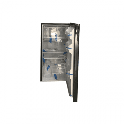 1 door fridge SJ-X170MG - 175L