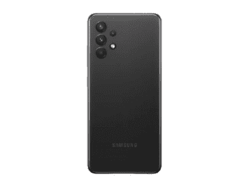Samsung Galaxy A32 - 128 GB - Dual SIM