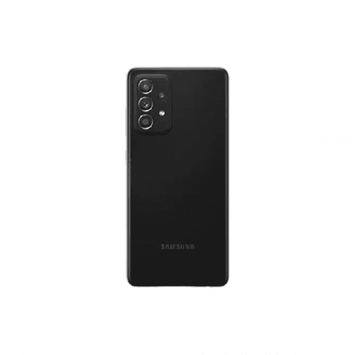 Samsung Galaxy A52 - 128 GB - Dual SIM