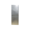 Réfrigérateur combiné Astech FC-365VG - 339 L