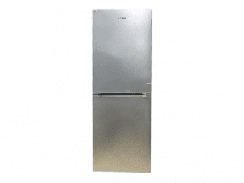Réfrigérateur combiné Astech FC-365VG - 339 L
