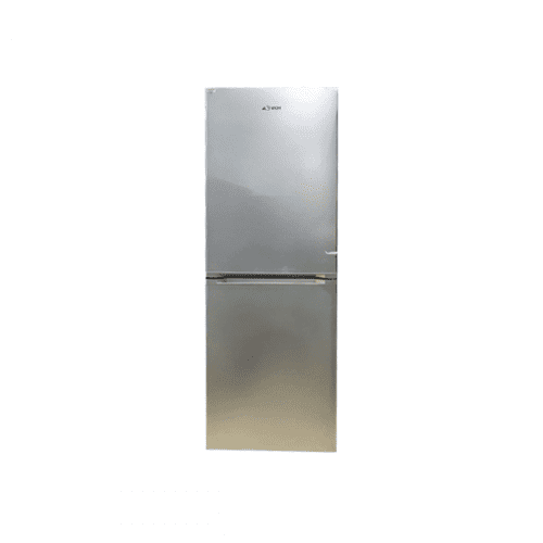 Réfrigérateur combiné Astech FC-365VG - 339 L