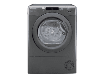 Candy CS C10DRGR-47 Dryer - 10 kg