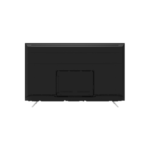 EvvoliEV200US 55" TV - 4K SLIM SMART