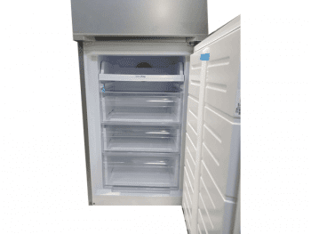 Réfrigérateur combiné Astech FC-365VG - 339 L