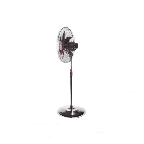 Ventilateur sur pied Binatone TS-2020