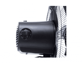 Ventilateur sur pied Binatone TS-1880