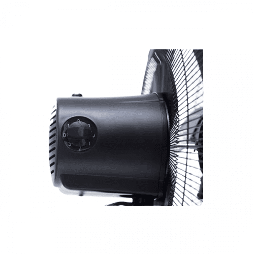 Ventilateur sur pied Binatone TS-1880