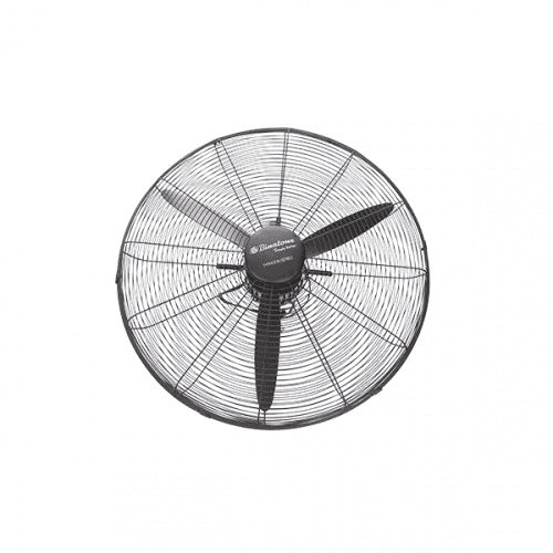 Binatone IWF-2600 wall fan