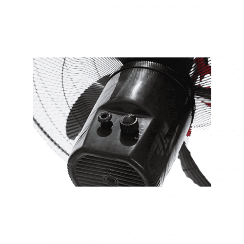 Ventilateur sur pied Binatone TS-2020