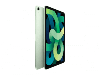 Apple iPad Air 10.9" - 64 GB Wifi + Cellular