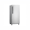 1 door refrigerator Midea HS-235 - 235 L