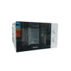 Micro-ondes Hisense H20MOMS1 - 20 L