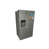 Westpool Refrigerator RFSS/HM660 - 504 L