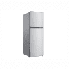 Midea HD-294FWE Refrigerator - 226 L