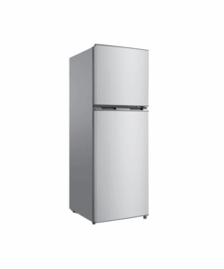 Midea HD-294FWE Refrigerator - 226 L