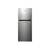 Réfrigérateur Hisense RD-17DR4SATM - 128 L