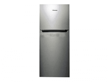 Réfrigérateur Hisense RD-17DR4SATM - 128 L