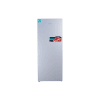 Hisense RS-24DC4SA Upright Freezer - 190 L