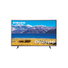 Samsung UA55TU8300 Smart TV