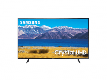 Samsung UA55TU8300 Smart TV