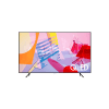 Samsung 65Q60T QLED TV - Smart 4K