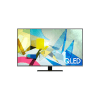Samsung QE65Q80T QLED TV - Smart 4K