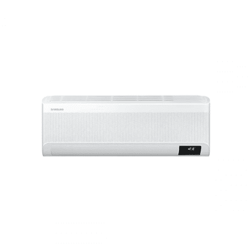 Samsung AR09TVHABWK Air Conditioner - 9000 BTU - Triple Inverter
