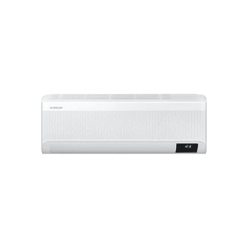 Split Samsung AR09TVHABWK - 9000 BTU - Triple Inverter