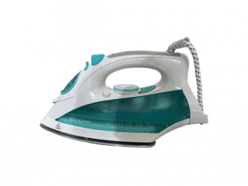Sharp EI-SH21-T3 Iron