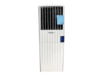 Symphony Diet 55i Air Cooler - 55 L