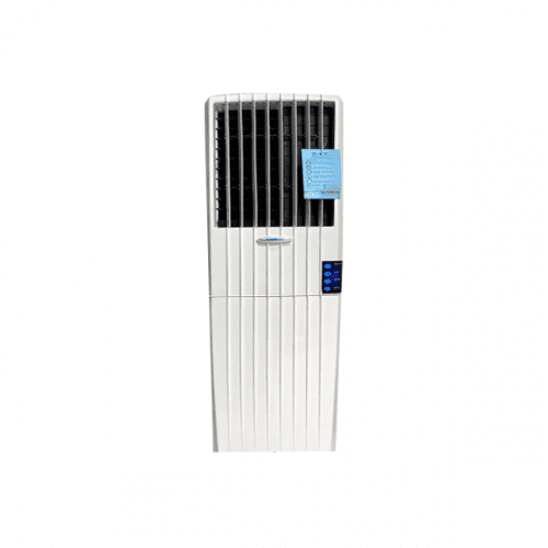 Symphony Diet 55i Air Cooler - 55 L