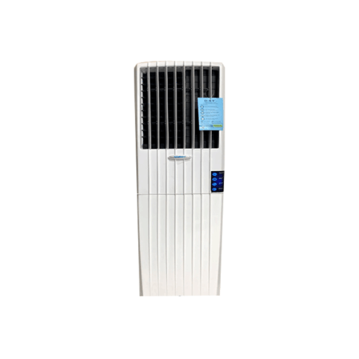 Refroidisseur d'air Symphony Diet 50 - 50 L
