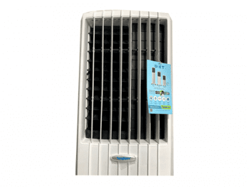Symphony Diet 55i Air Cooler - 55 L