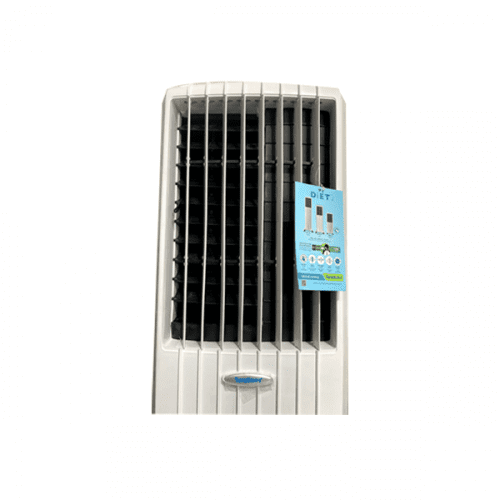 Refroidisseur d'air Symphony Diet 50 - 50 L