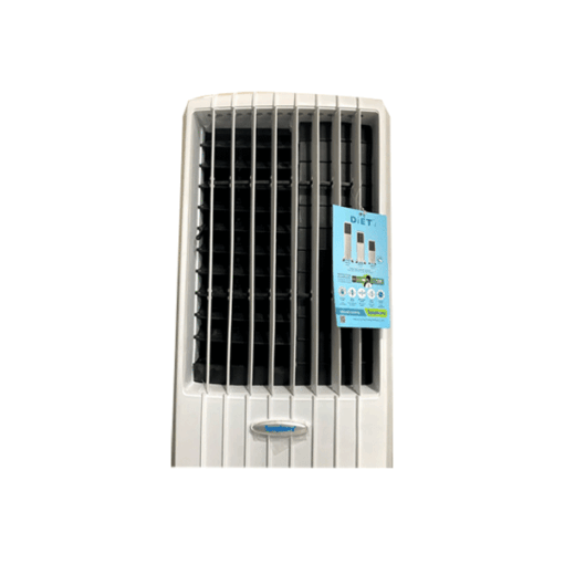 Refroidisseur d'air Symphony Diet 50 - 50 L