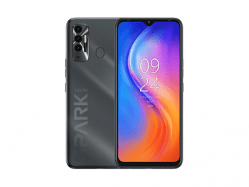 Tecno SPARK 7P - 64 Gb - RAM 4 Gb