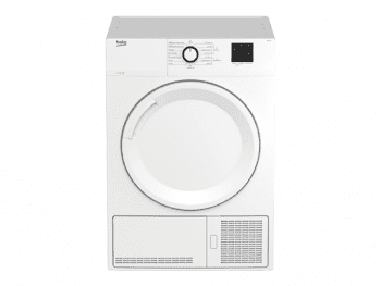 Sèche-linge Beko DB7111PA - 7 kg