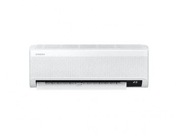 Samsung AR09TVHABWK Air Conditioner - 9000 BTU - Triple Inverter