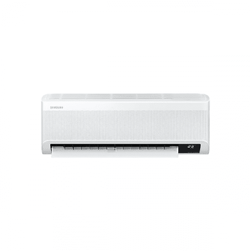 Split Samsung AR09TVHABWK - 9000 BTU - Triple Inverter