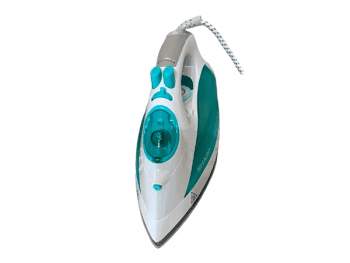 Sharp EI-SH21-T3 Iron