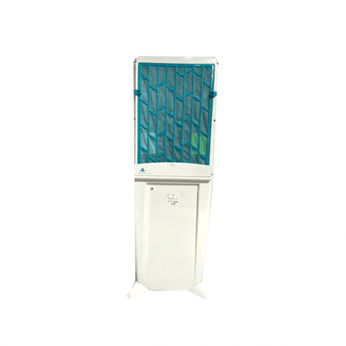 Refroidisseur d'air Symphony Diet 50 - 50 L
