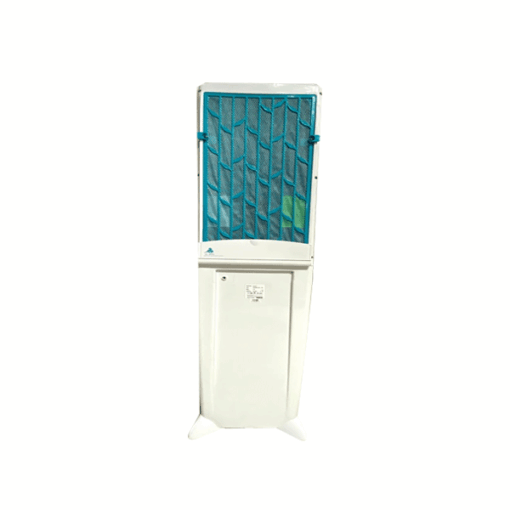 Refroidisseur d'air Symphony Diet 50 - 50 L