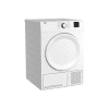 Sèche-linge Beko DB7111PA - 7 kg