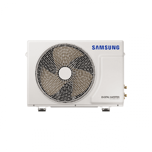 Split Samsung AR09TVHABWK - 9000 BTU - Triple Inverter