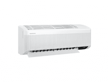 Samsung AR09TVHABWK Air Conditioner - 9000 BTU - Triple Inverter