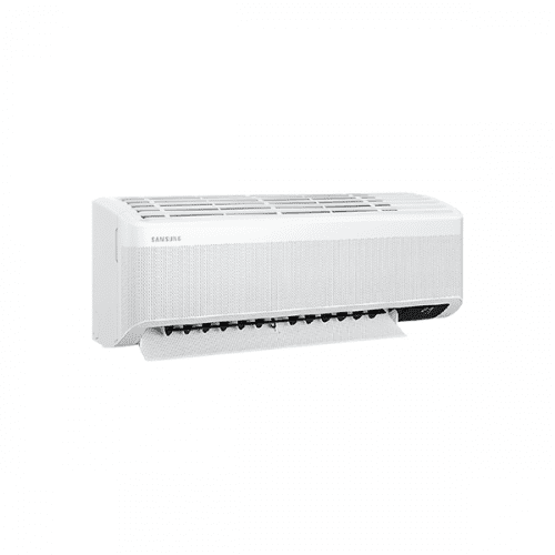 Samsung AR09TVHABWK Air Conditioner - 9000 BTU - Triple Inverter