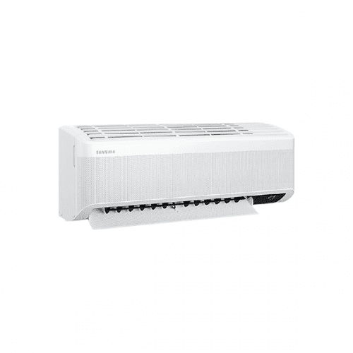 Split Samsung AR09TVHABWK - 9000 BTU - Triple Inverter